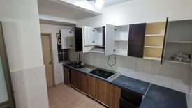 3 Bedroom Apartment for sale in Johor Bahru, Johor