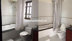 Cần bán nhà riêng 5 phòng ngủ tại Thảo Điền, Quận 2, Hồ Chí Minh