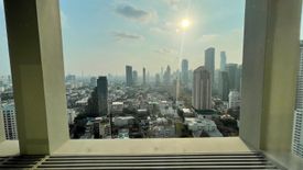 2 Bedroom Condo for rent in The Sukhothai Residences, Thung Maha Mek, Bangkok near MRT Lumpini