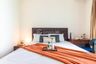 Apartemen disewa dengan 1 kamar tidur di Rawa Buaya, Jakarta