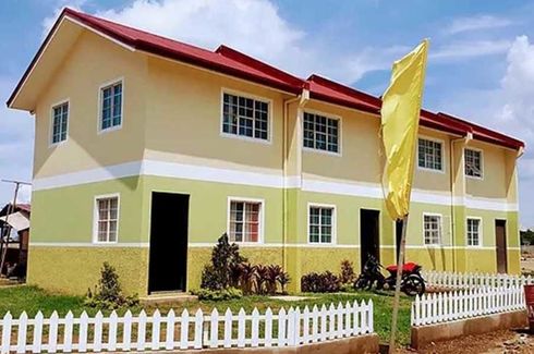 2 Bedroom Townhouse for sale in Sanja Mayor, Cavite