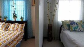 2 Bedroom Townhouse for sale in Sanja Mayor, Cavite