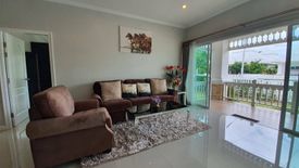 3 Bedroom House for sale in Adana Villa, Cha am, Phetchaburi