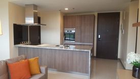 2 Bedroom Condo for sale in McKinley Hill, Metro Manila