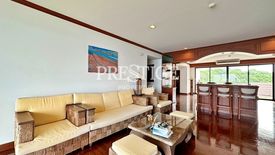 3 Bedroom Condo for Sale or Rent in Royal Cliff Garden, Nong Prue, Chonburi