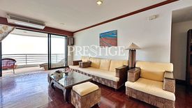 3 Bedroom Condo for Sale or Rent in Royal Cliff Garden, Nong Prue, Chonburi