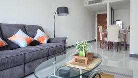 2 Bedroom Condo for rent in Supalai Premier Place Asoke, Khlong Toei Nuea, Bangkok near MRT Phetchaburi