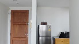 2 Bedroom Condo for rent in Supalai Premier Place Asoke, Khlong Toei Nuea, Bangkok near MRT Phetchaburi