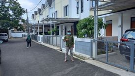 Rumah dijual dengan 2 kamar tidur di Cipamokolan, Jawa Barat