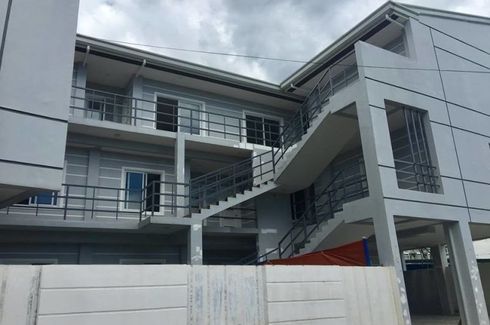 1 Bedroom Condo for rent in Pulung Maragul, Pampanga