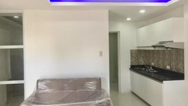 1 Bedroom Condo for rent in Pulung Maragul, Pampanga