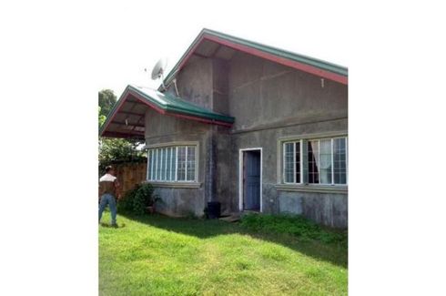 3 Bedroom House for sale in Barangay II, La Union