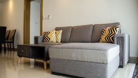 3 Bedroom Condo for rent in Tanjung Puteri, Johor