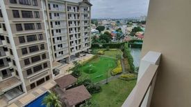 1 Bedroom Condo for sale in Calathea Place, San Isidro, Metro Manila