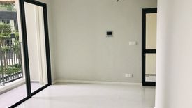 Condo for sale in Masteri An Phu, An Phu, Ho Chi Minh