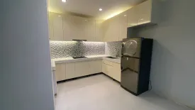 1 Bedroom Condo for rent in Zen Space Phuket, Kamala, Phuket