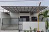 Rumah dijual dengan 3 kamar tidur di Kalisari, Jawa Timur