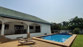 3 Bedroom Villa for rent in Stuart Park Villas, Nong Kae, Prachuap Khiri Khan