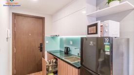 Cho thuê căn hộ 1 phòng ngủ tại Rivergate Apartment, Phường 6, Quận 4, Hồ Chí Minh