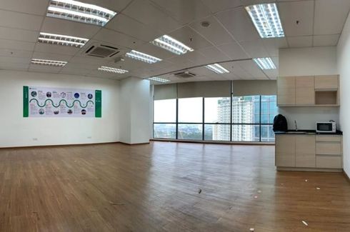 Commercial for rent in Bukit Pantai, Kuala Lumpur