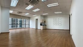 Commercial for rent in Bukit Pantai, Kuala Lumpur