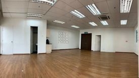 Commercial for rent in Bukit Pantai, Kuala Lumpur