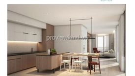 2 Bedroom Apartment for sale in Thanh My Loi, Ho Chi Minh
