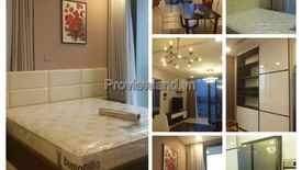 3 Bedroom Apartment for rent in Ben Nghe, Ho Chi Minh