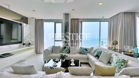 3 Bedroom Condo for sale in The Riviera Wongamat, Na Kluea, Chonburi