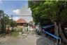 Rumah dijual dengan 5 kamar tidur di Darmo, Jawa Timur