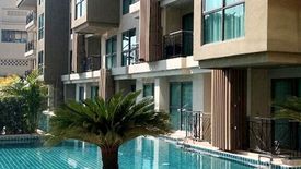 1 Bedroom Condo for sale in City Garden Tropicana, Na Kluea, Chonburi