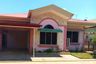 3 Bedroom House for sale in Macasandig, Misamis Oriental