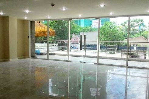 House for rent in Tan Trieu, Ha Noi