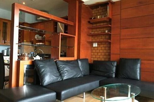 Apartment for rent in Da Kao, Ho Chi Minh