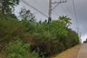 Land for sale in Bingag, Bohol