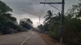 Land for sale in Bingag, Bohol