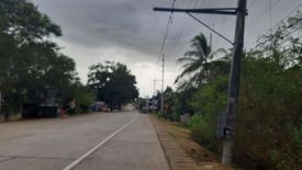 Land for sale in Bingag, Bohol