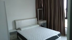 2 Bedroom Condo for rent in Johor Bahru, Johor