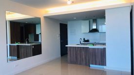 2 Bedroom Condo for sale in Western Bicutan, Metro Manila