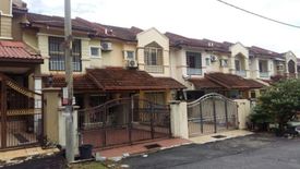 3 Bedroom House for sale in Cheras (Km 11 - 18), Selangor