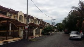 3 Bedroom House for sale in Cheras (Km 11 - 18), Selangor