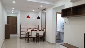 Cho thuê căn hộ 3 phòng ngủ tại Lái Thiêu, Thuận An, Bình Dương