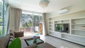 3 Bedroom Villa for rent in Si Sunthon, Phuket