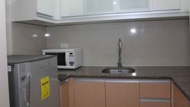 1 Bedroom Condo for rent in 81 Newport BLVD, Barangay 97, Metro Manila near MRT-3 Taft Avenue