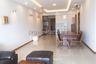 Cần bán căn hộ 3 phòng ngủ tại Dự án Saigon Pearl – Khu dân cư phức hợp cao cấp, Phường 22, Quận Bình Thạnh, Hồ Chí Minh