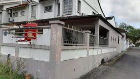 4 Bedroom House for sale in Johor Bahru, Johor