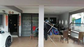 4 Bedroom House for sale in Johor Bahru, Johor