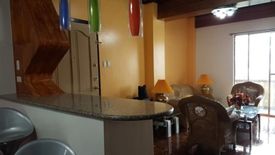 3 Bedroom Condo for sale in Military Cut-Off, Benguet