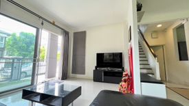 3 Bedroom House for sale in Sivalee Meechoke Chiang Mai, San Phi Suea, Chiang Mai