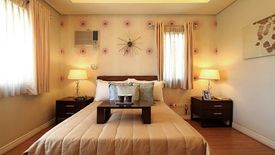3 Bedroom Condo for sale in Inchican, Cavite